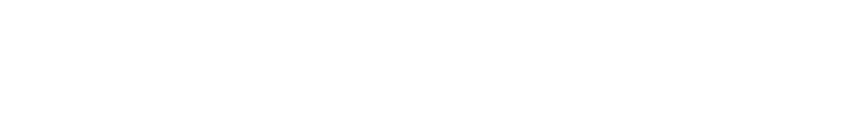 親切な対応、丁寧な説明、迅速に努める。物件紹介｜賃貸管理｜不動産売買｜リフォーム