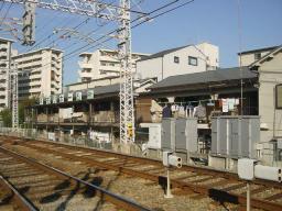 東淡路文化