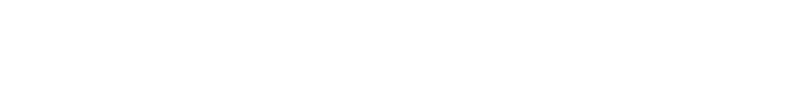 親切な対応、丁寧な説明、迅速に努める。物件紹介｜賃貸管理｜不動産売買｜リフォーム